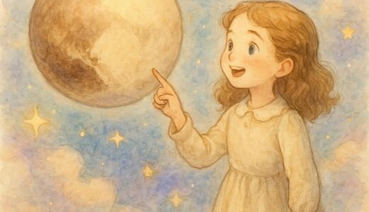 【オフラインプラネタリウム】星の文人・野尻抱影先生に再会してきました🌓