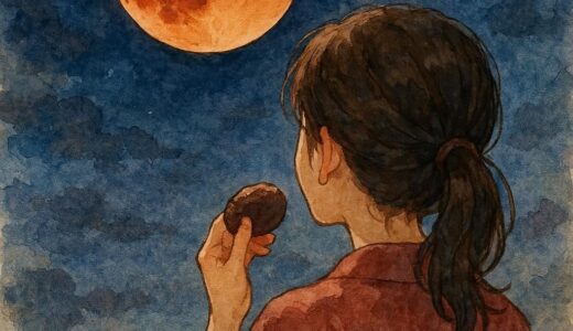 【オンプラ★ちょびっと振返りブログ】2025年9月の天文イベント・星空解説
