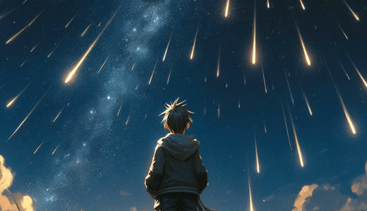 【オンプラ★ちょびっと振返りブログ】2025年11月の天文イベント