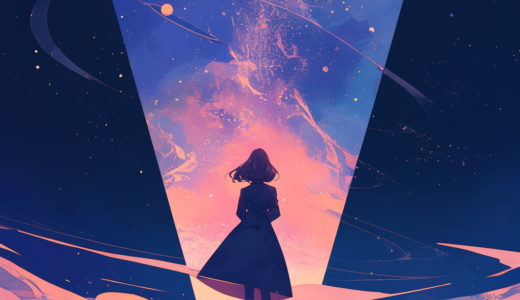 【オンプラ★ちょびっと振返りブログ】2025年宇宙天文10大ニュースランキング