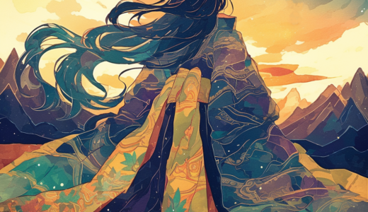 【オンプラ★ちょびっと振返りブログ】本棚でキラめく満天の星　〜春はあけぼの 星ぞ流れよ