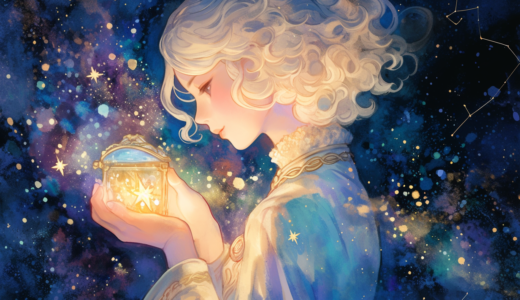 【オンプラ★ちょびっと振返りブログ】冬のダイヤモンドと、光で旅する宇宙〜夜空は過去の博物館〜